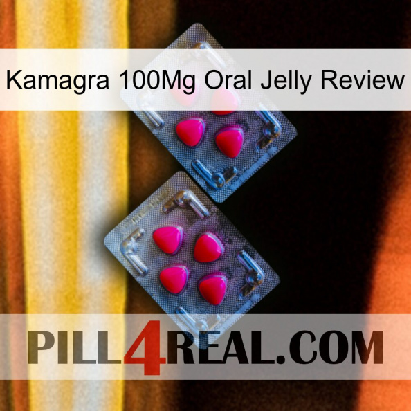 Kamagra 100Mg Oral Jelly Review 14.jpg